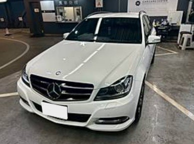 C180　エシュロン