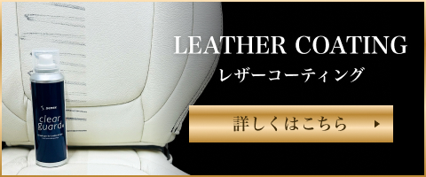 CAR CARE LEATHER COATING