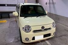 エシュロンナノフィルコート　ミラココア