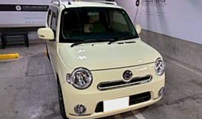 エシュロンナノフィルコート　ミラココア