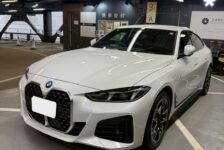 エシュロンナノフィルコート　420i