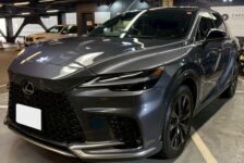 RX ハイドロテックウルトラUV